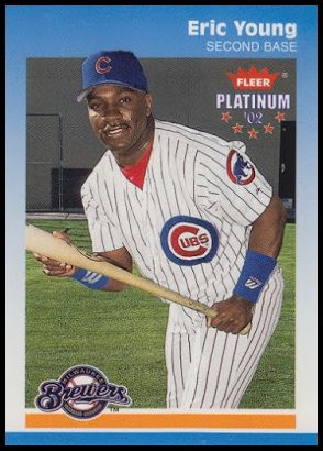 2002FP 92 Eric Young.jpg